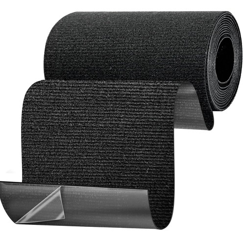 Gewebe reparaturband für - gewebe-reparaturband,