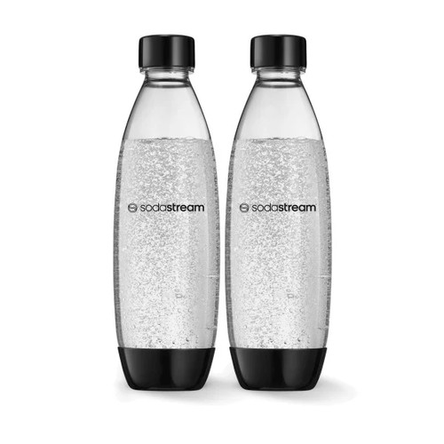 Sodastream