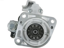 AS-PL S5239S Starter Anlasser
