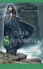 Seer of Sevenwaters - Mass