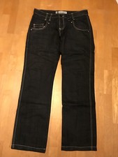 Cipo baxx herrenjeans c 500 - cipo, c-500