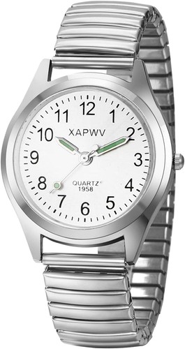 Jewelrywe paar uhren analog - paar,