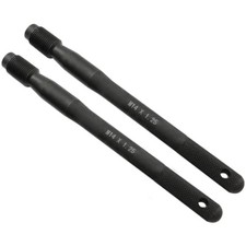 Radmontagehilfe Radbolzenhilfe