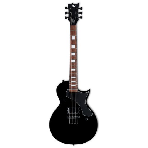 Esp ltd 201 blk - ltd,