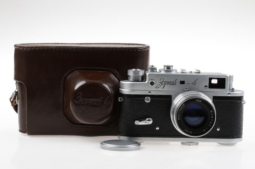 Kmz zorki mit jupiter - kmz, jupiter-8