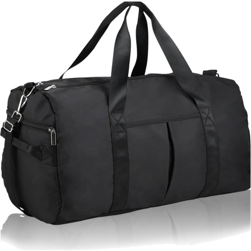 Sporttasche damen herren - damen,