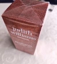 Parfüm Judith Williams