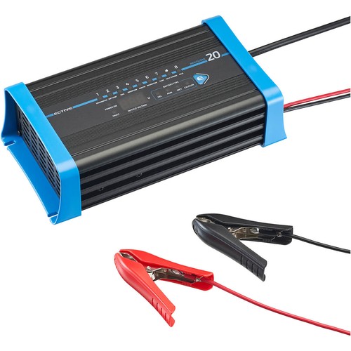 Ective 12v 20a - 12v,