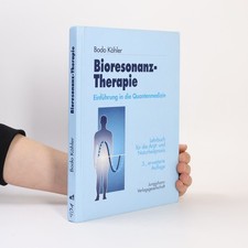 Lehrbuch der