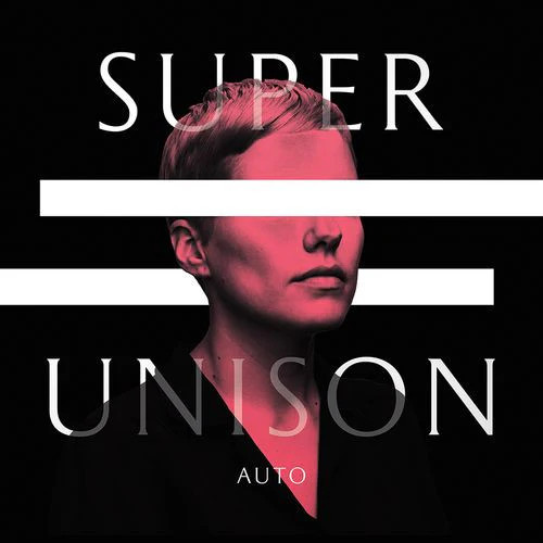 Super unison auto - super,