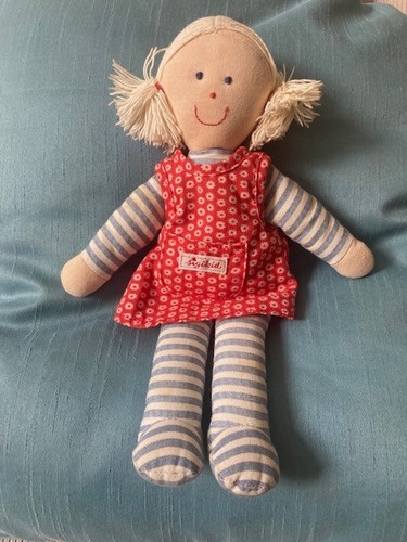 Sigikid 30 cm - sigikid,
