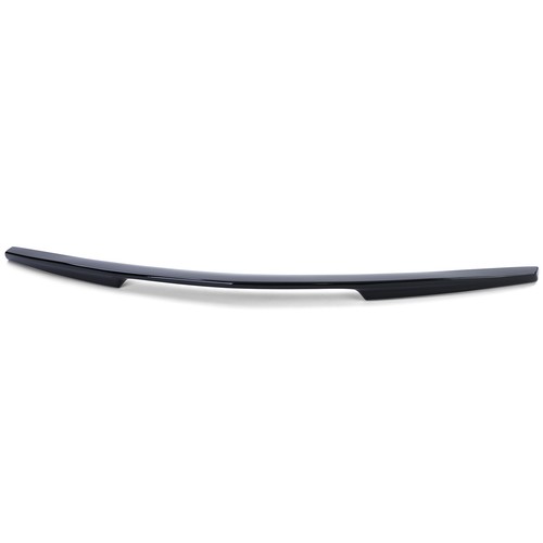 Sport heckspoiler lippe - heckspoiler,