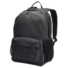 Jack Wolfskin Rucksack Rebel