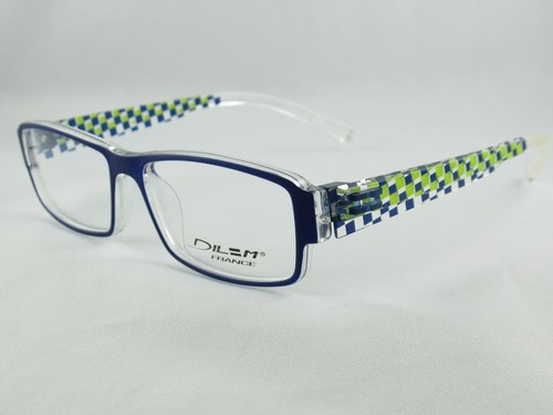 Dilem brille mod tde43 - brille,