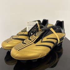 adidas Absolado TRXFF 2006 Gr