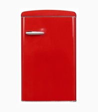 Exquisit RKS 120-V-H-160 E