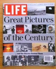 Life Magazin - Great Pictures