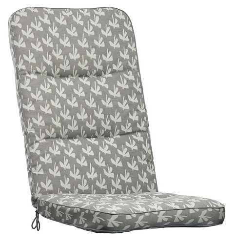 Kettler sesselauflage taste - kettler,