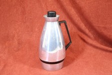 Ddr thermoskanne isolierkanne - ddr,