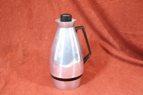 Ddr thermoskanne isolierkanne - thermoskanne,