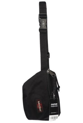 Eastpak handtasche damen - eastpak,
