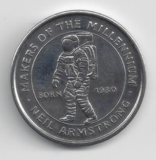 Sainsbury’s Makers of the