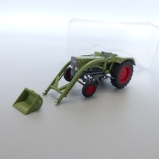 Wiking 089003 fendt - 1:87,