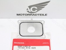 Honda NSR 125 F R diaphragm