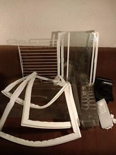 Ersatzteile von für exquisit - ersatzteile, von/für