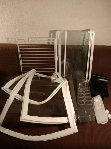Ersatzteile von für exquisit - ersatzteile,