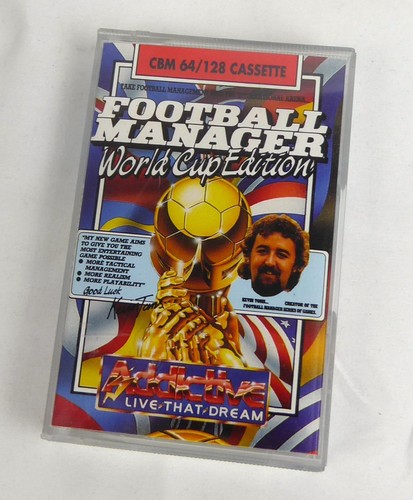 Commodore c64 spiel - c64, --