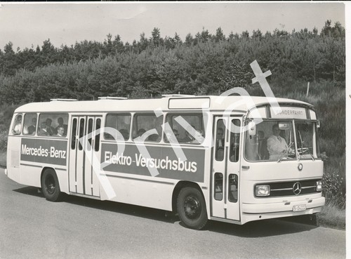 Foto omnibus bus lininebus - omnibus,