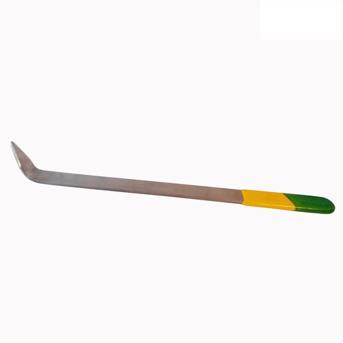 Ausbeulhebel flach - ausbeulhebel,