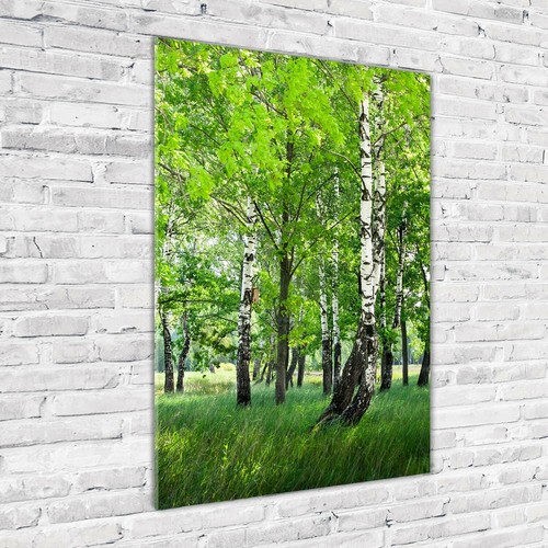 Wand bild kunstdruck - wand-bild, aus