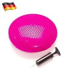 Ballsitzkissen Luftkissen