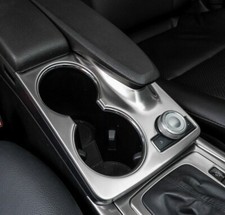 Passend zu Mercedes Benz GLK