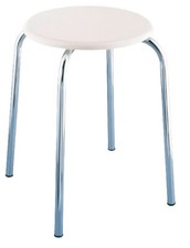 Wenko exklusiv bad hocker - exklusiv,