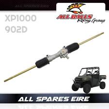 POLARIS RANGER 902D KUBOTA DIESEL STEERING ZAHNSTANGEN-BAUGRUPPE (2019-2023)