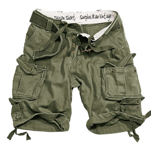 Surplus armee bekämpfen - zu,