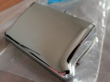 .Fender American Original 60s