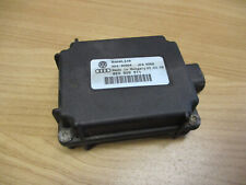 Steuergerät Homelink Toröffner Garagentoröffner AUDI A6 4F A4 B6 B7 8E0909511