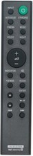 Neu rmt ah411u für - für, sony