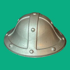 Playmobil® Ritter Helme zum Auswählen #PM152