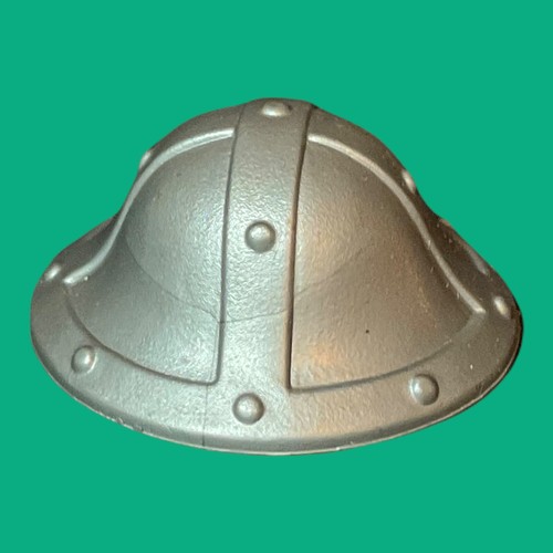 Playmobil ritter helme zum - ritter,