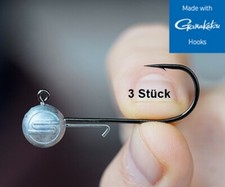 Spro Jighead HD 90 New 18g