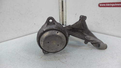 Motorhalter porsche boxster - porsche,
