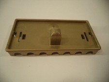 Playmobil ET goldenes Dach Turnierzelt Ritter  (20)