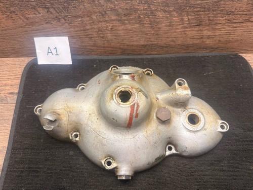 Original dkw sport 250 - dkw,