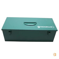 Stahlwille Tragekasten