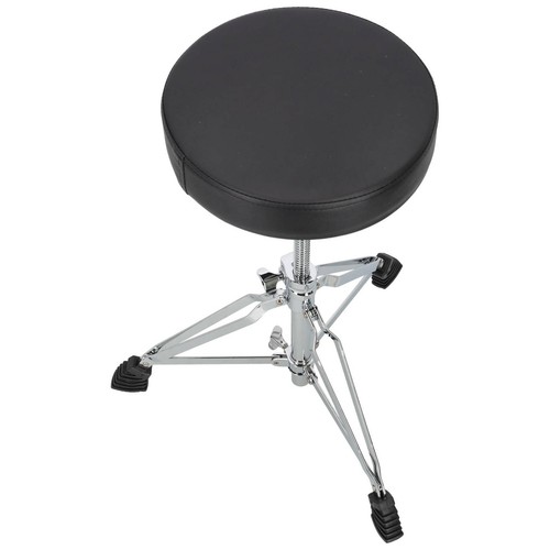 Bounce drum hocker - -,
